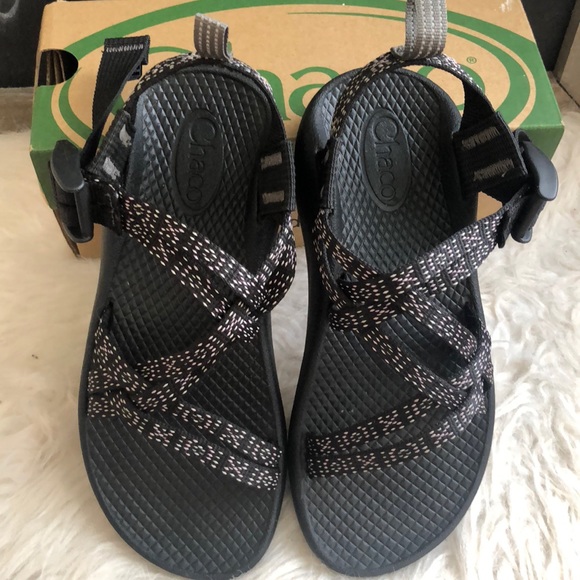 Chaco Other - Little girls CHACO